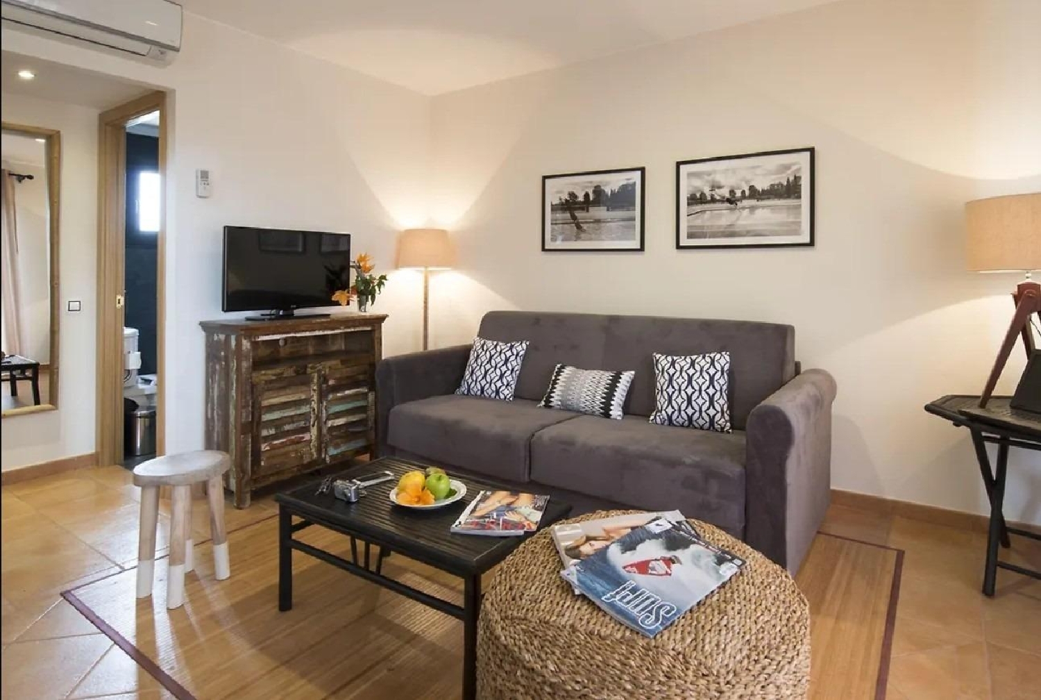 kaufen Maisonette Bolivar Vitoria-Gasteiz 8