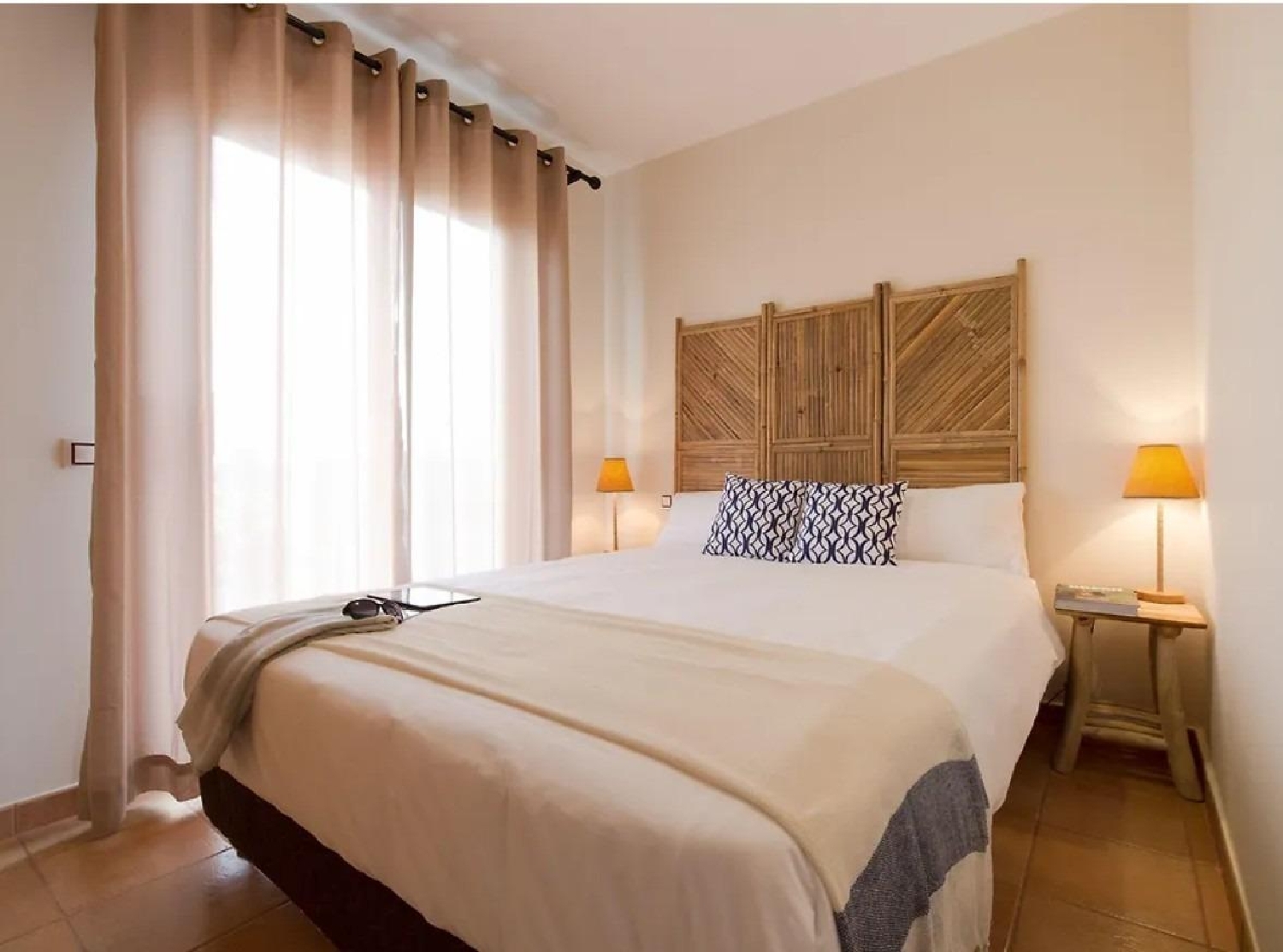 kaufen Maisonette Bolivar Vitoria-Gasteiz 4