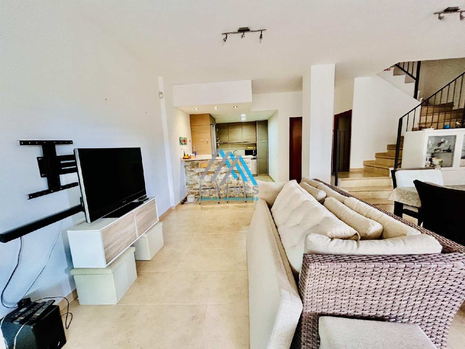  for sale duplex Burgueroles Garrotxa 3