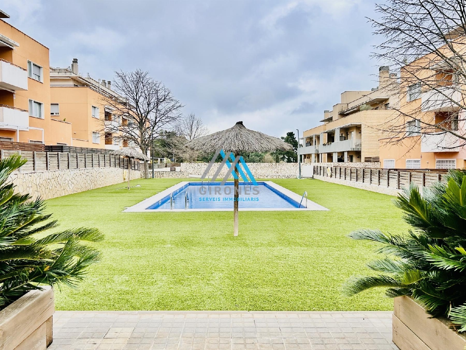  for sale duplex Burgueroles Garrotxa 1