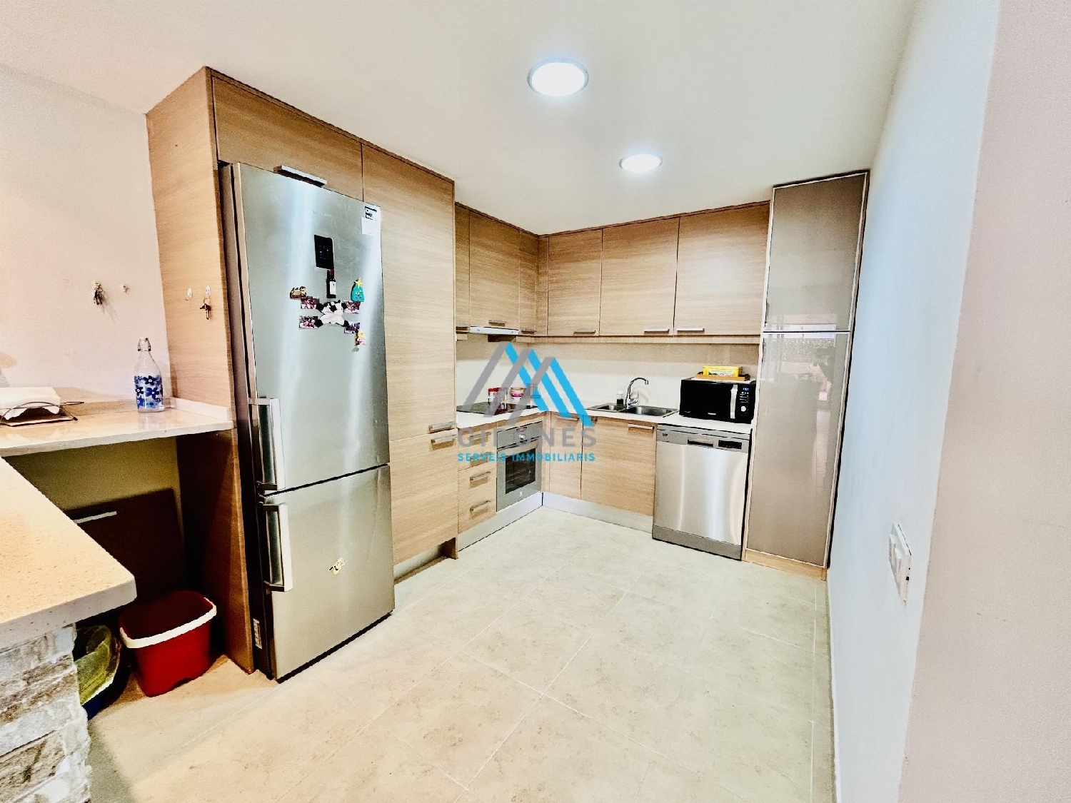  for sale duplex Burgueroles Garrotxa 6