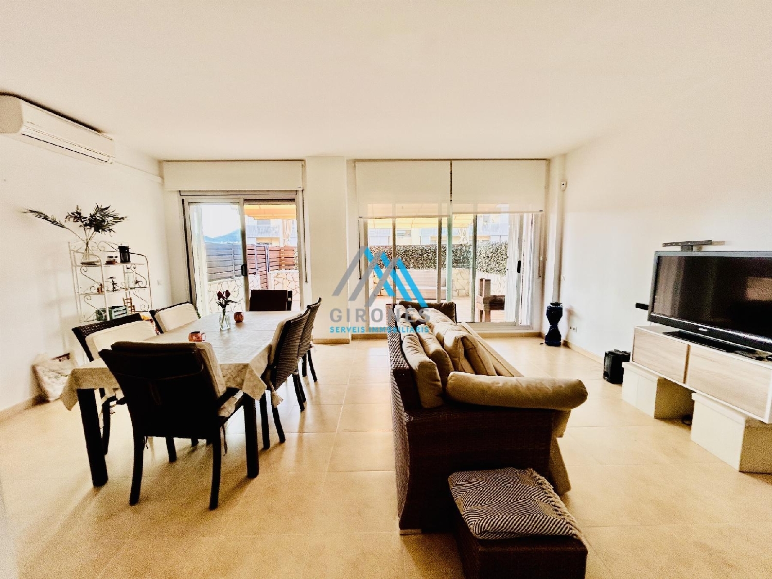  for sale duplex Burgueroles Garrotxa 4