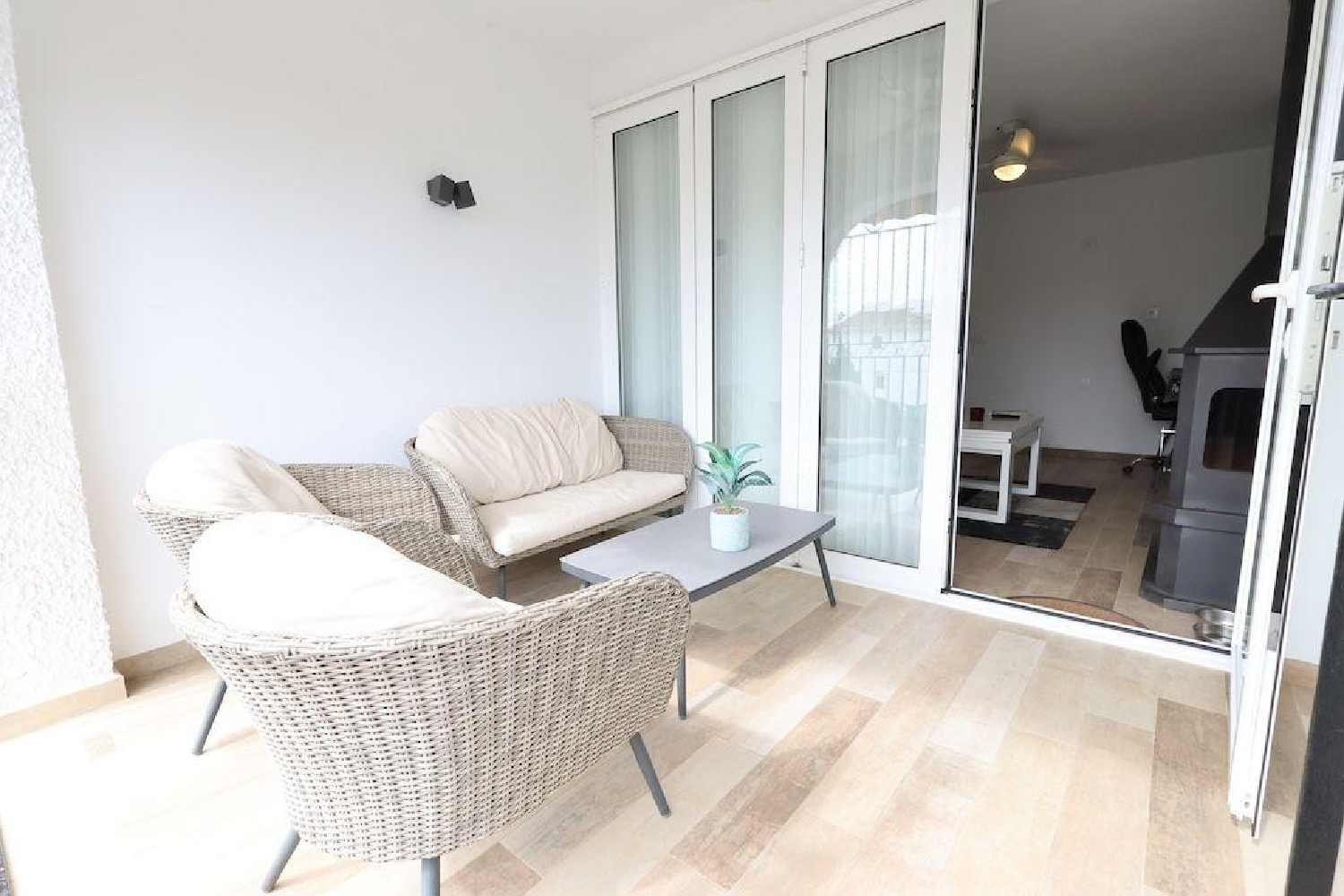  kaufen Maisonette Cabo Roig Baix Segura 8