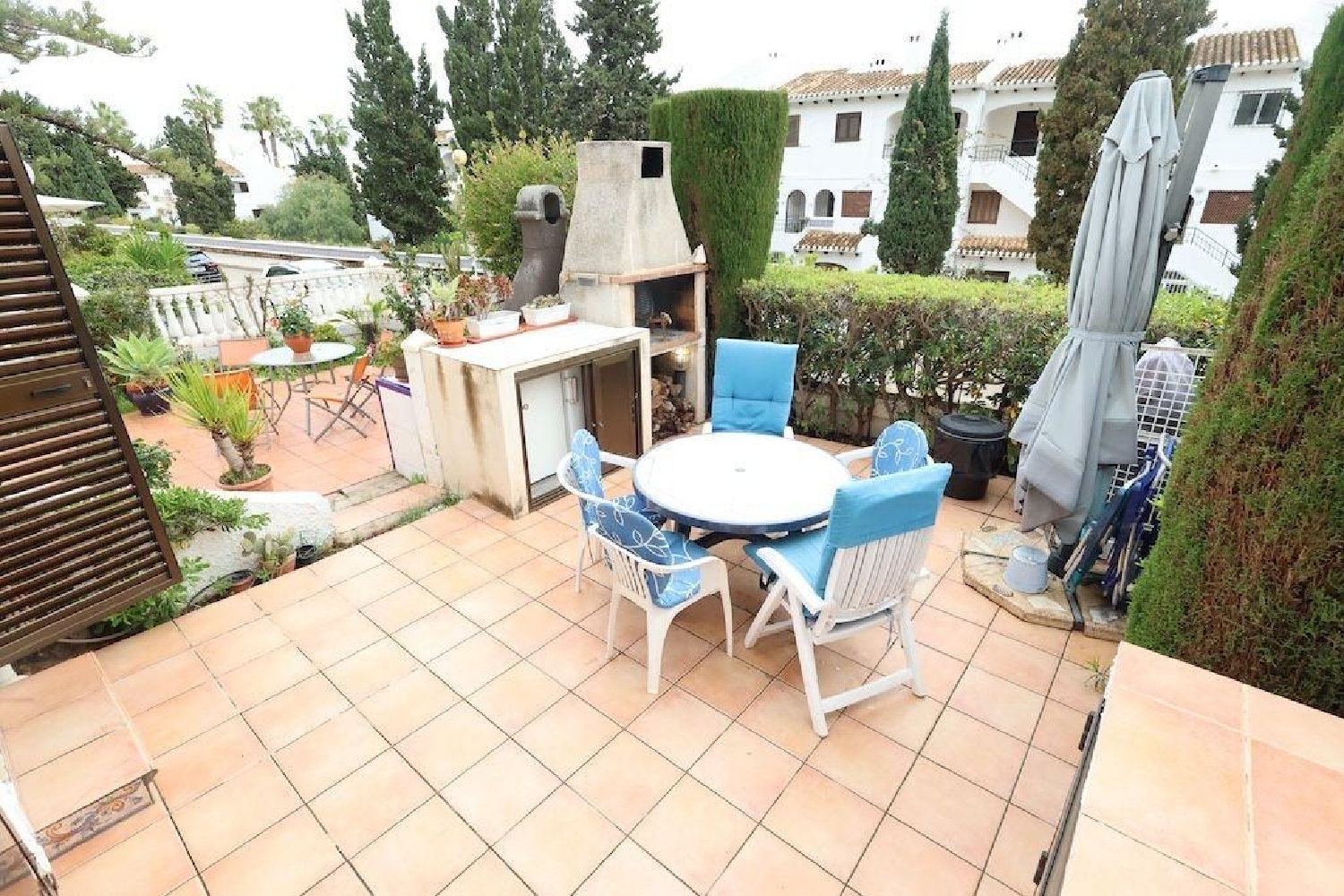  kaufen Maisonette Cabo Roig Baix Segura 5