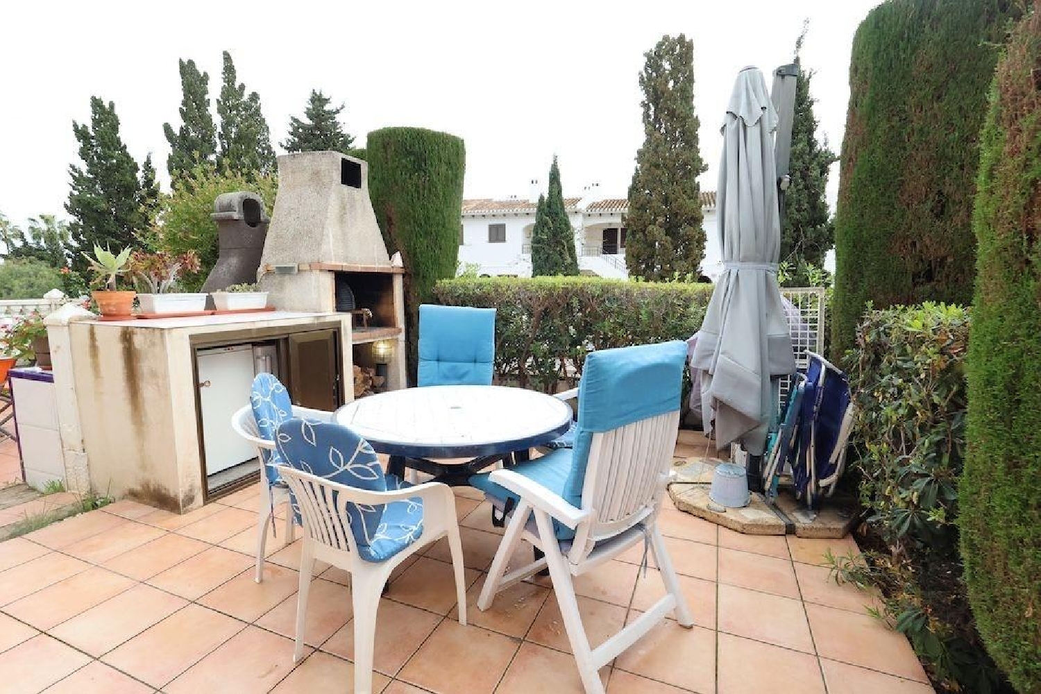  kaufen Maisonette Cabo Roig Baix Segura 4