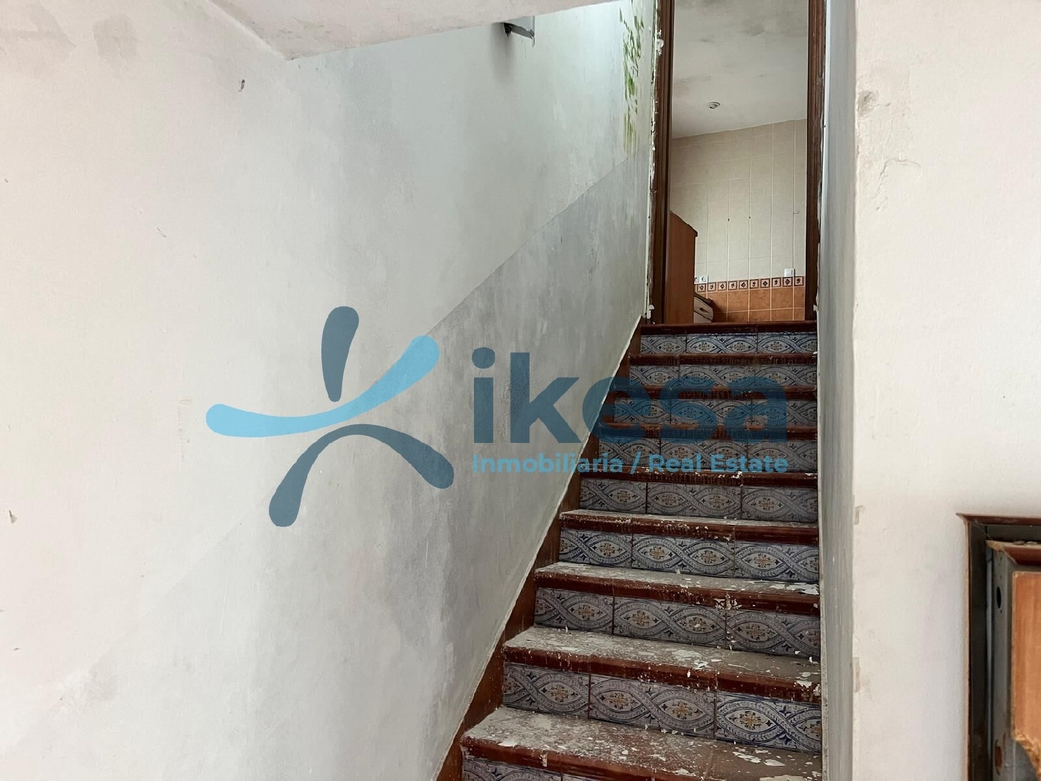  te koop duplex Carmona Campiña De Carmona 5