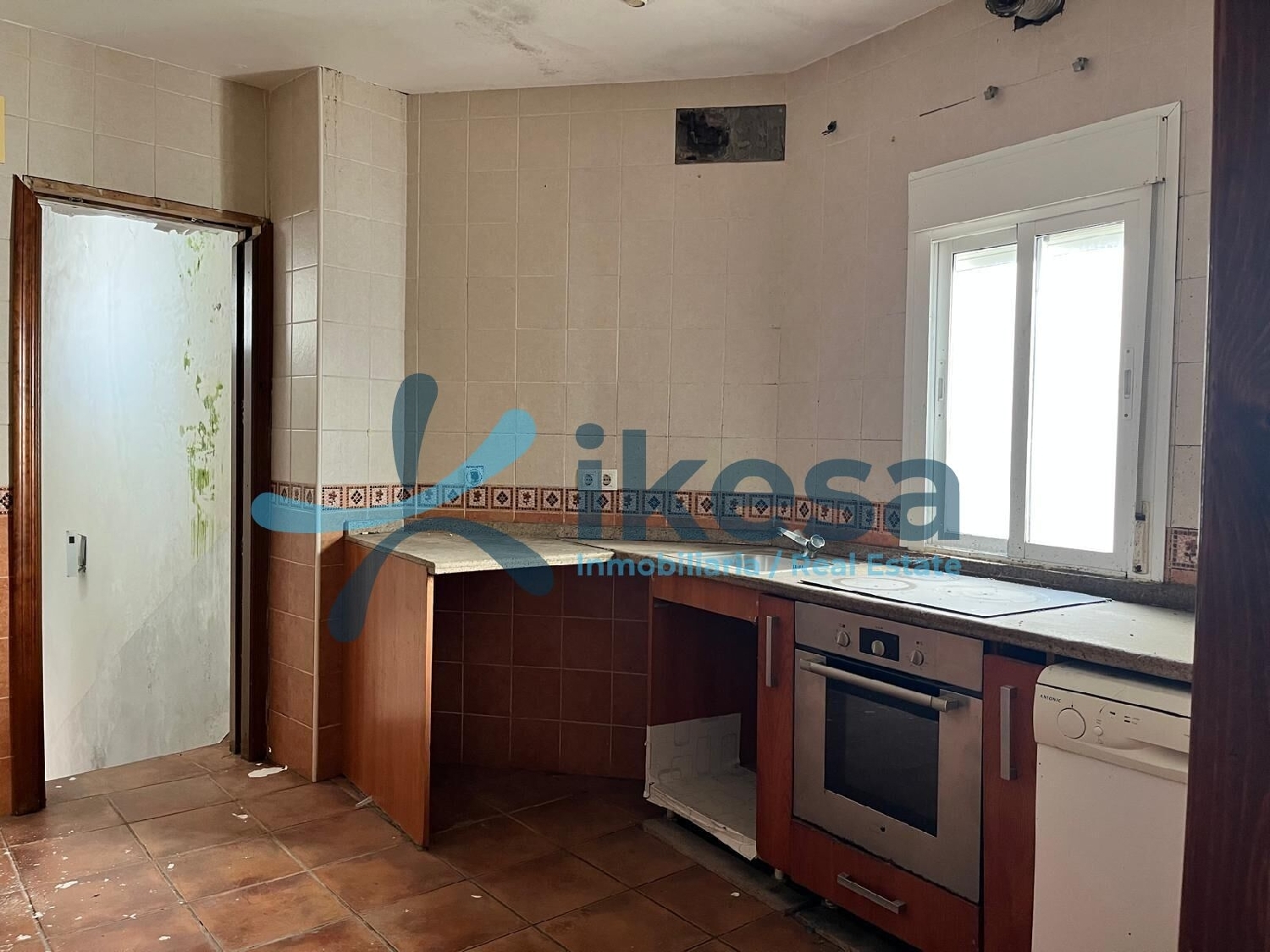  te koop duplex Carmona Campiña De Carmona 7