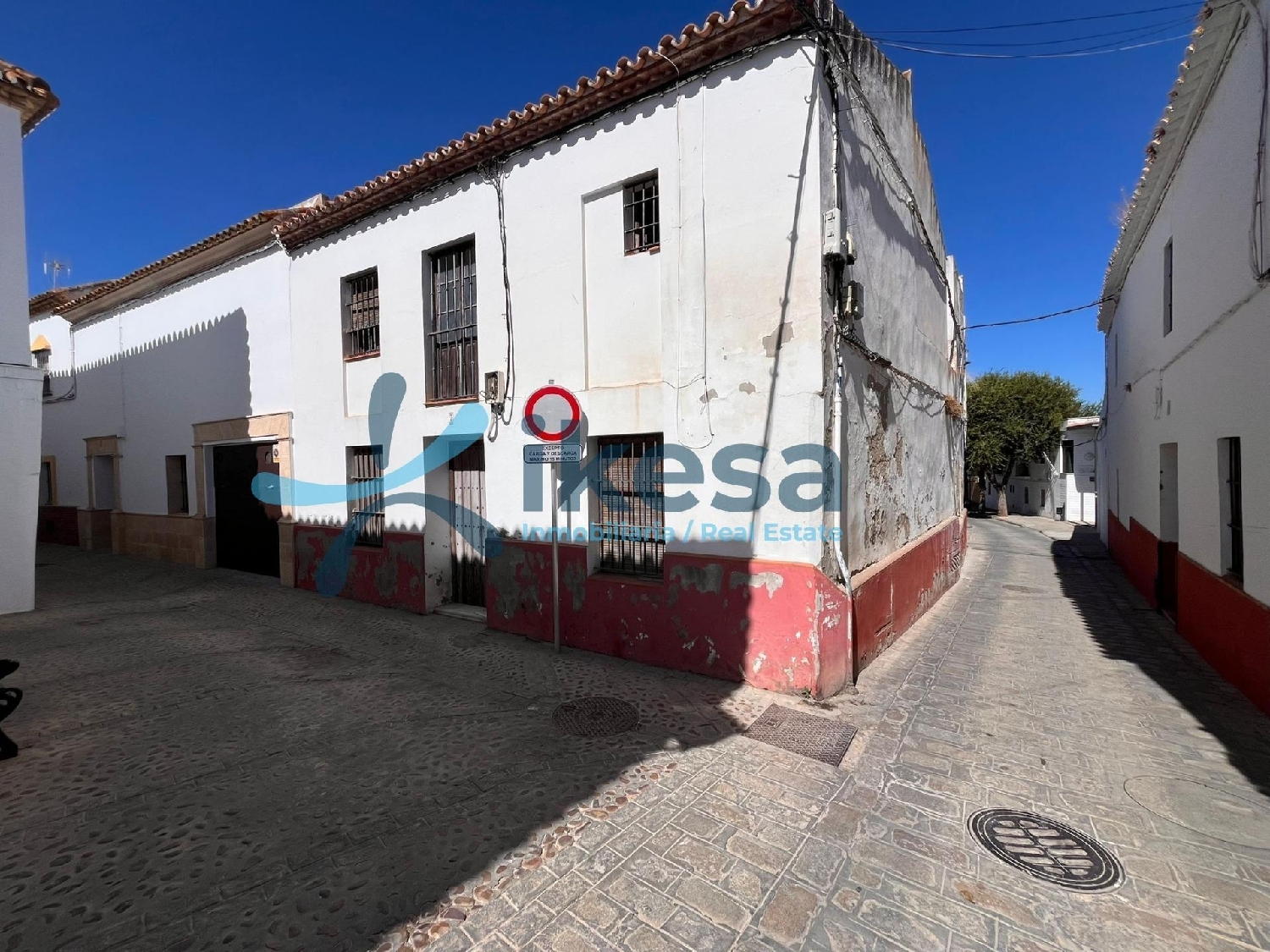 te koop duplex Carmona Campiña De Carmona 3