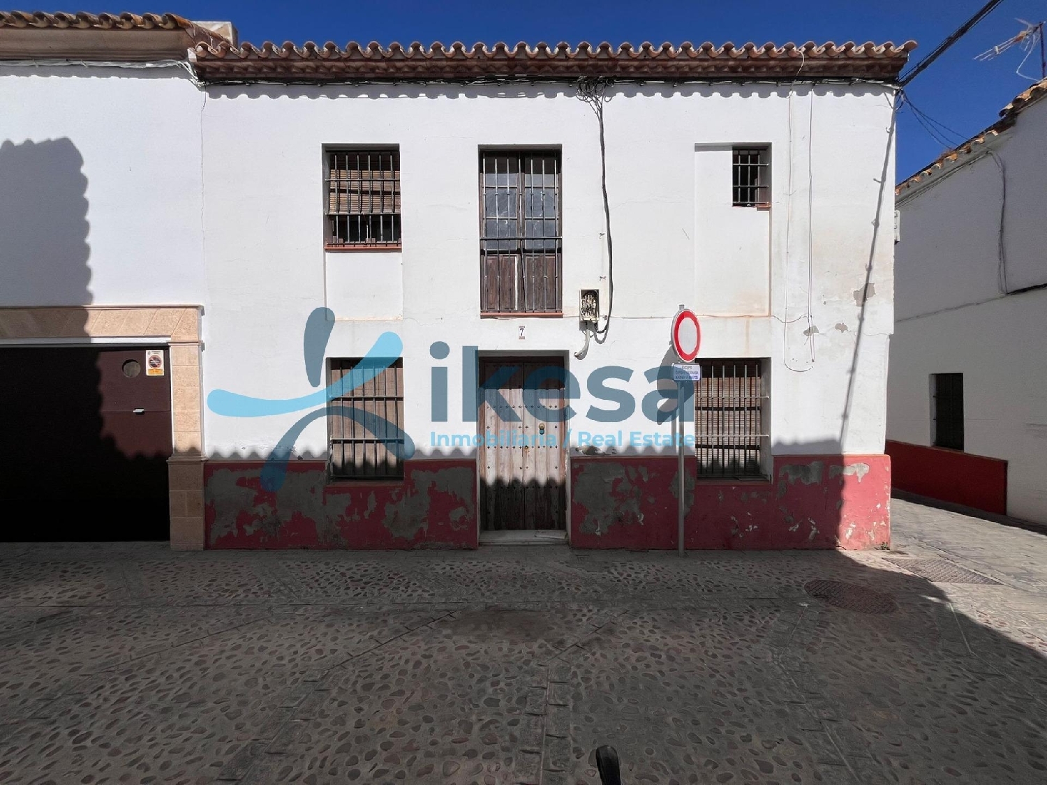  te koop duplex Carmona Campiña De Carmona 2
