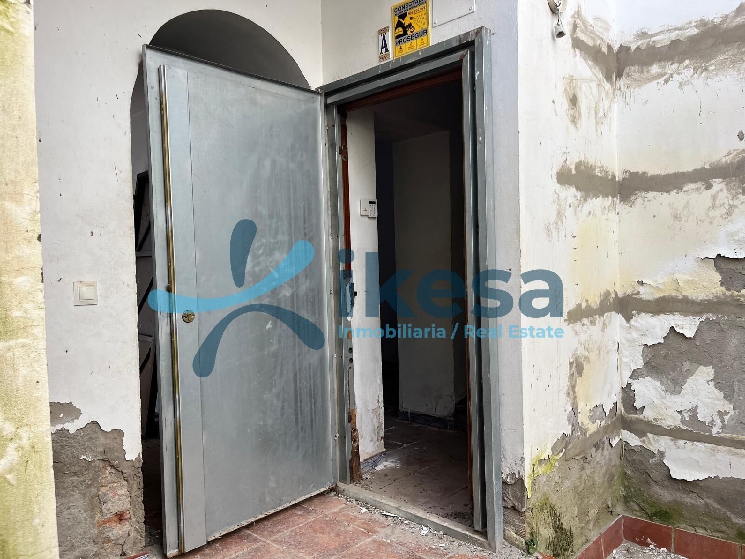  te koop duplex Carmona Campiña De Carmona 4