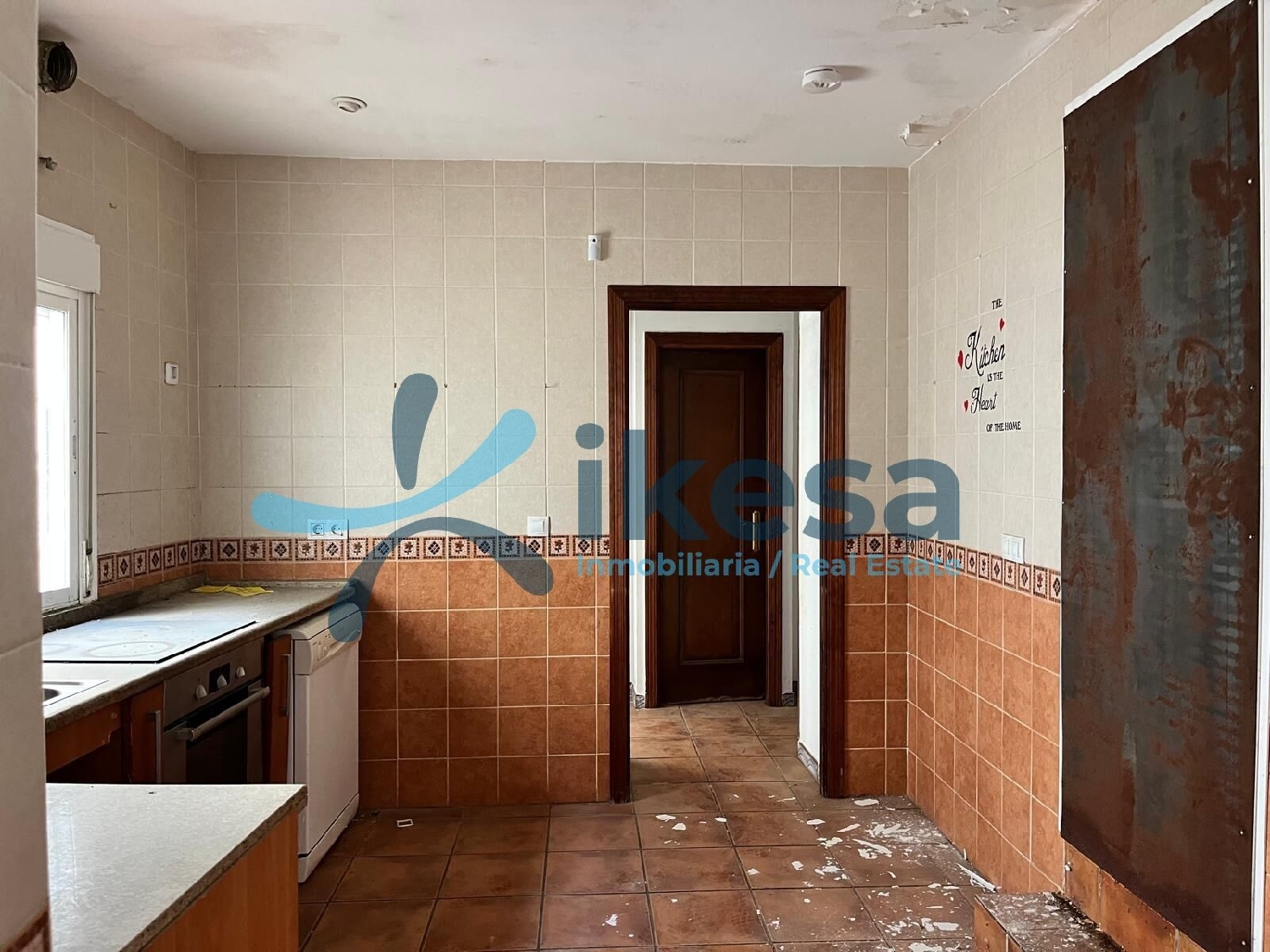  te koop duplex Carmona Campiña De Carmona 6