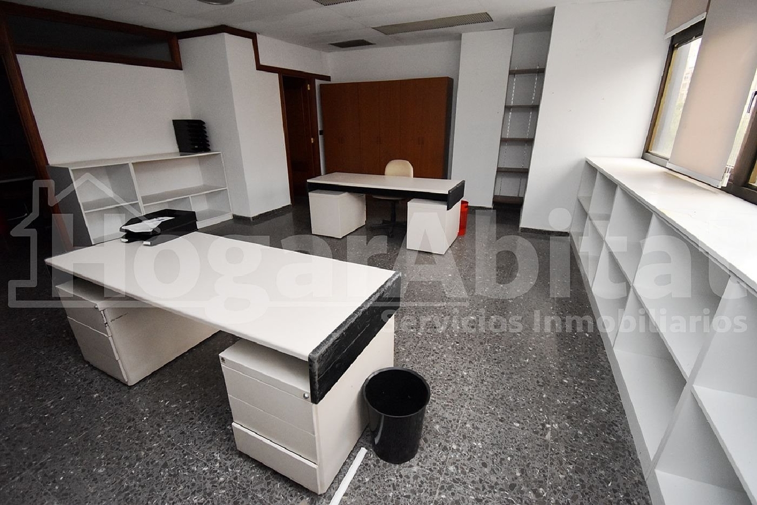  te koop duplex Castellons Marina Alta 4