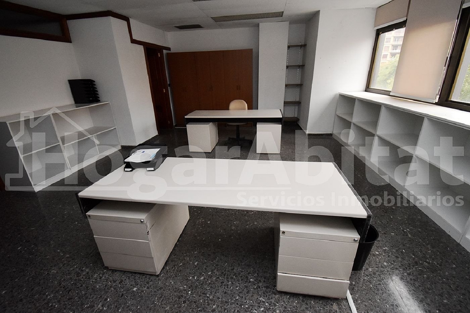  te koop duplex Castellons Marina Alta 5