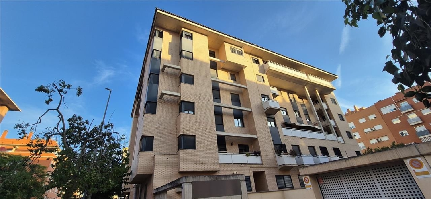  for sale duplex Castrillo De Murcia Odra-Pisuerga 4