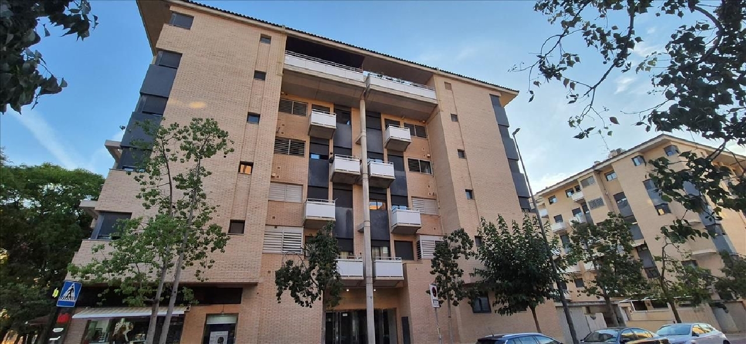  for sale duplex Castrillo De Murcia Odra-Pisuerga 3