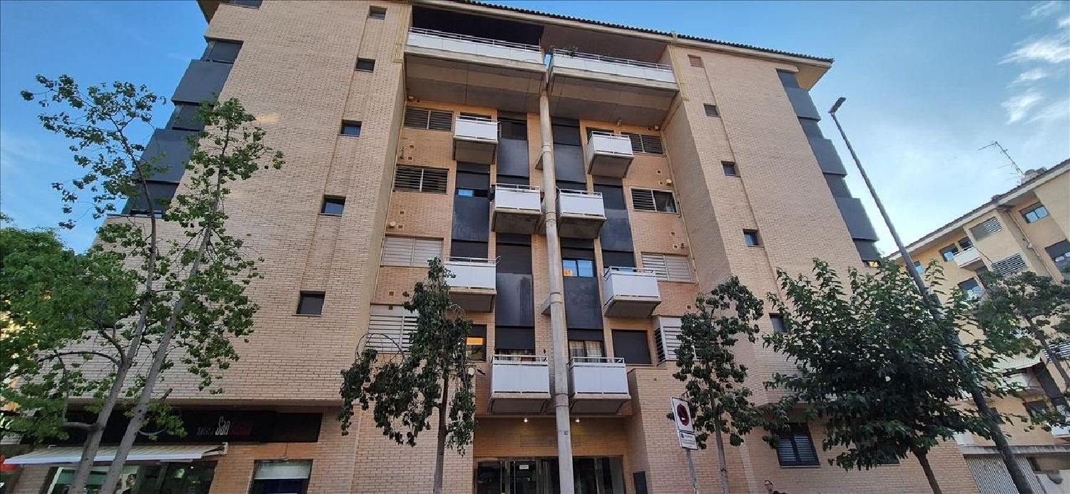  for sale duplex Castrillo De Murcia Odra-Pisuerga 1
