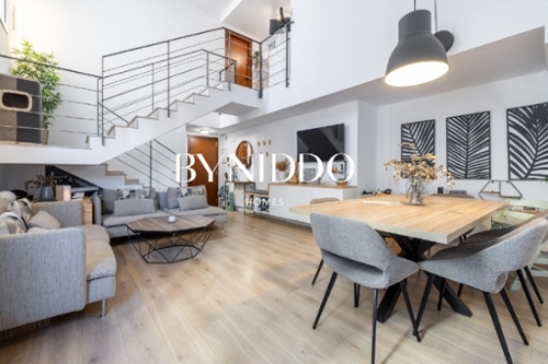 Cerdanyola Del Vallès Vallès Occidental etagevåning foto 6360396