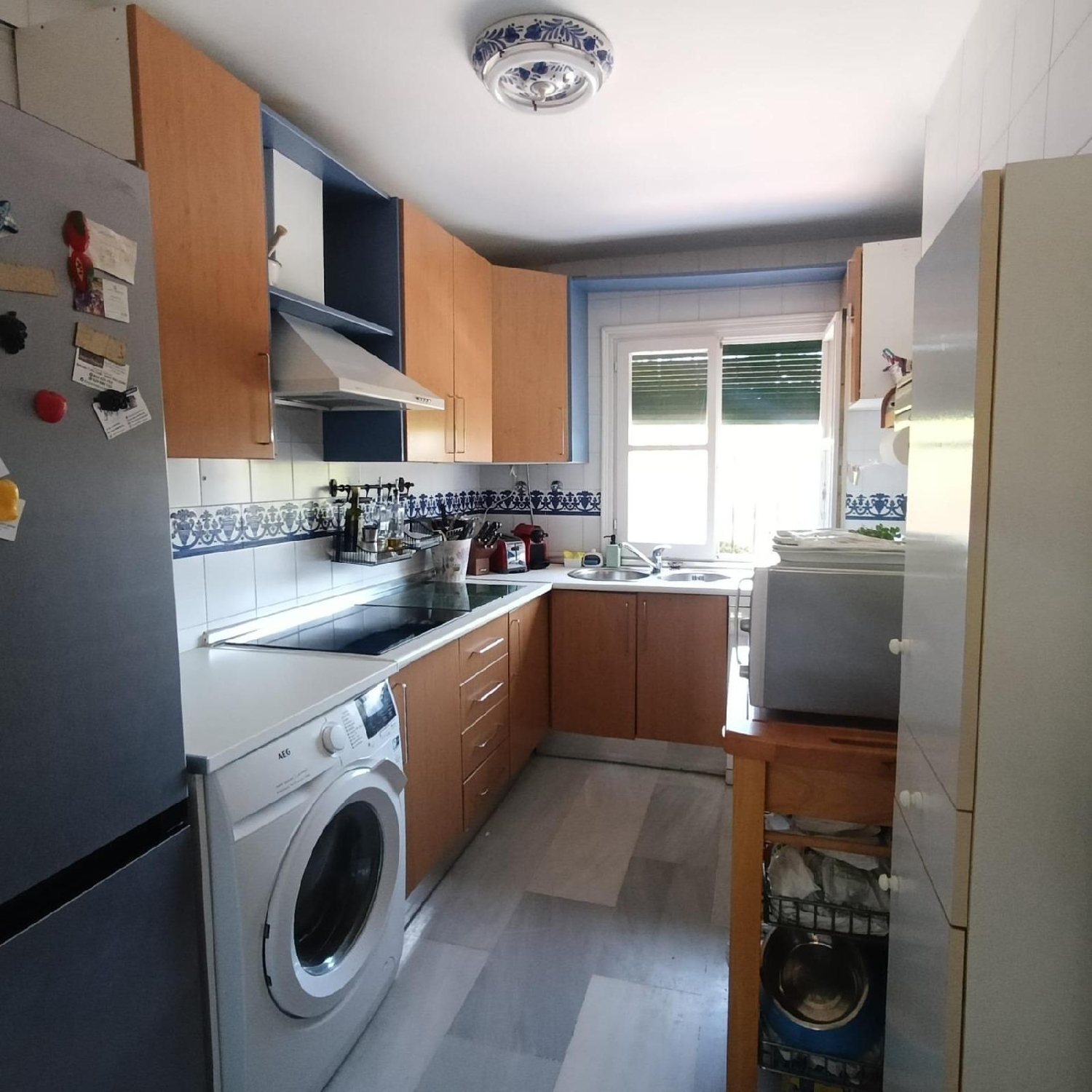  à vendre duplex Chiclana De La Frontera Bahía De Cádiz 7