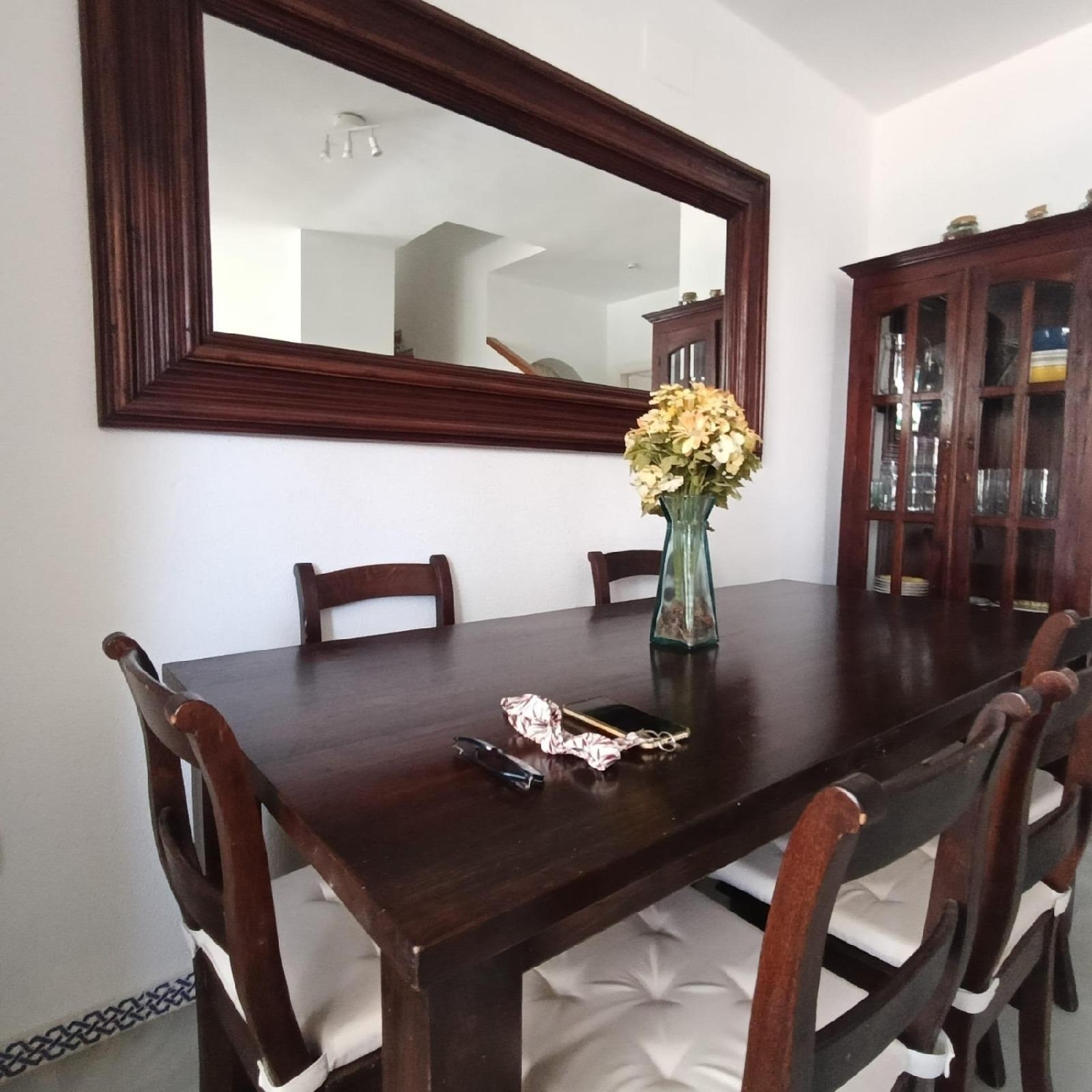  à vendre duplex Chiclana De La Frontera Bahía De Cádiz 3