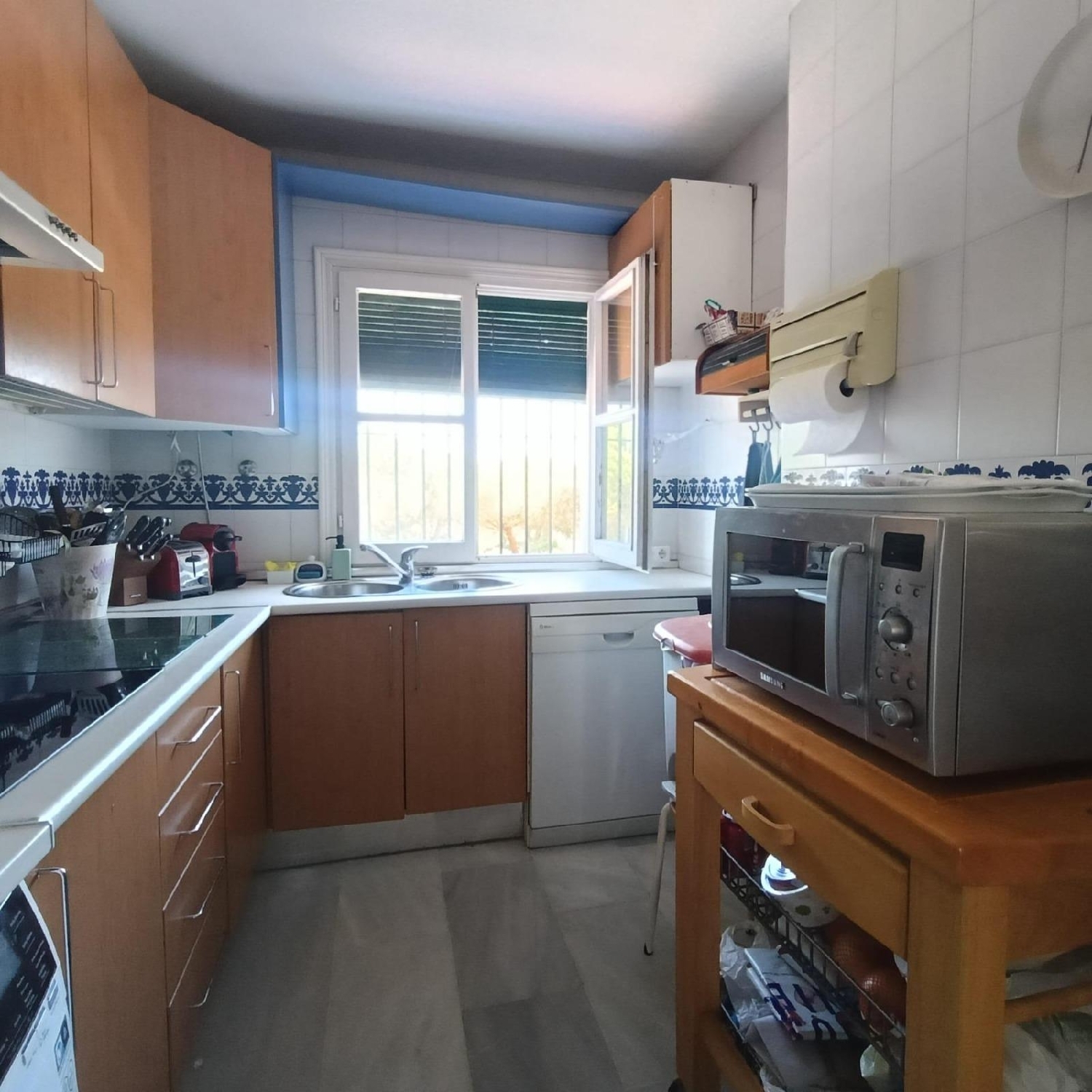  à vendre duplex Chiclana De La Frontera Bahía De Cádiz 8