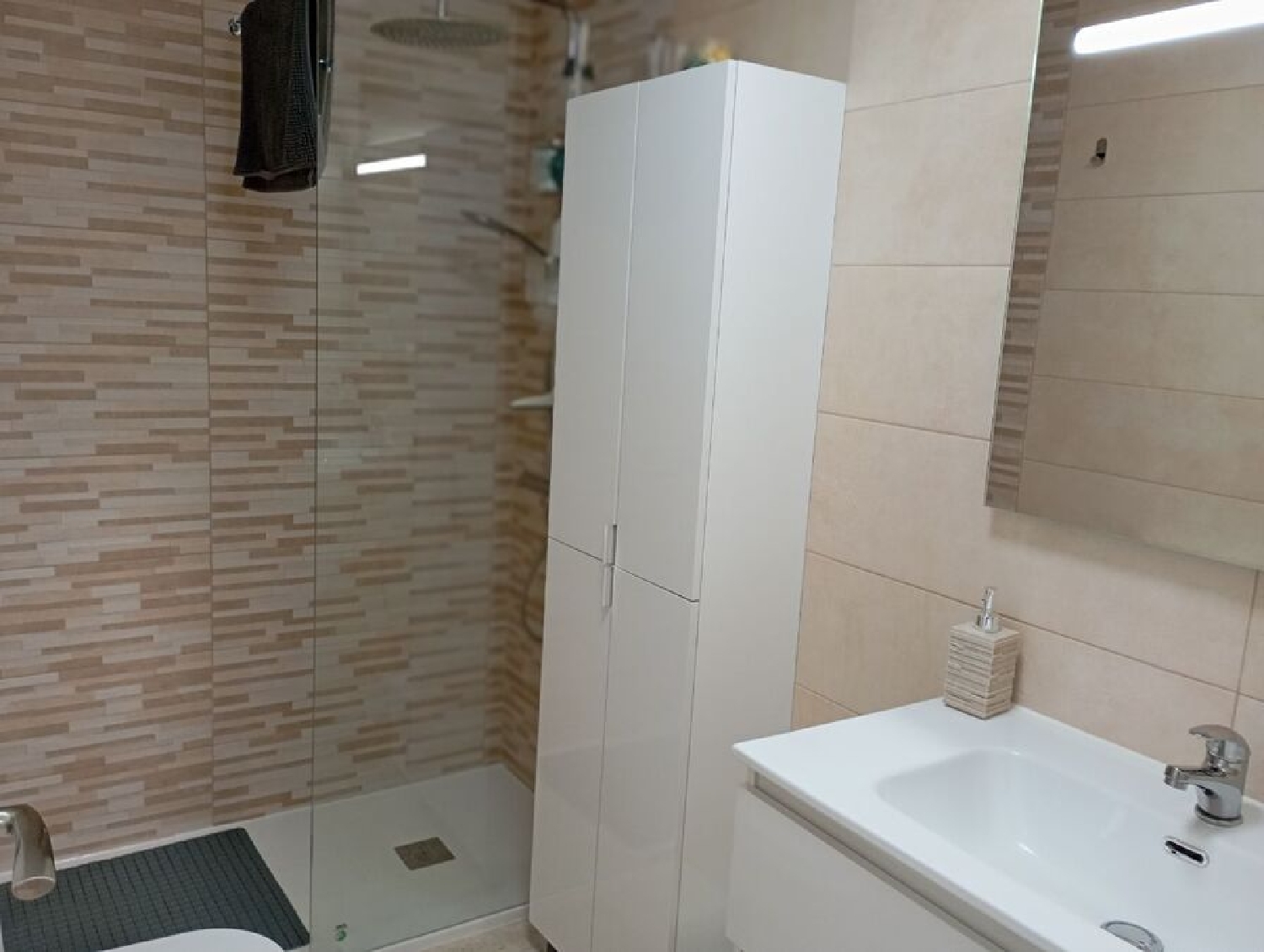  te koop duplex Daya Vieja Baix Segura 7