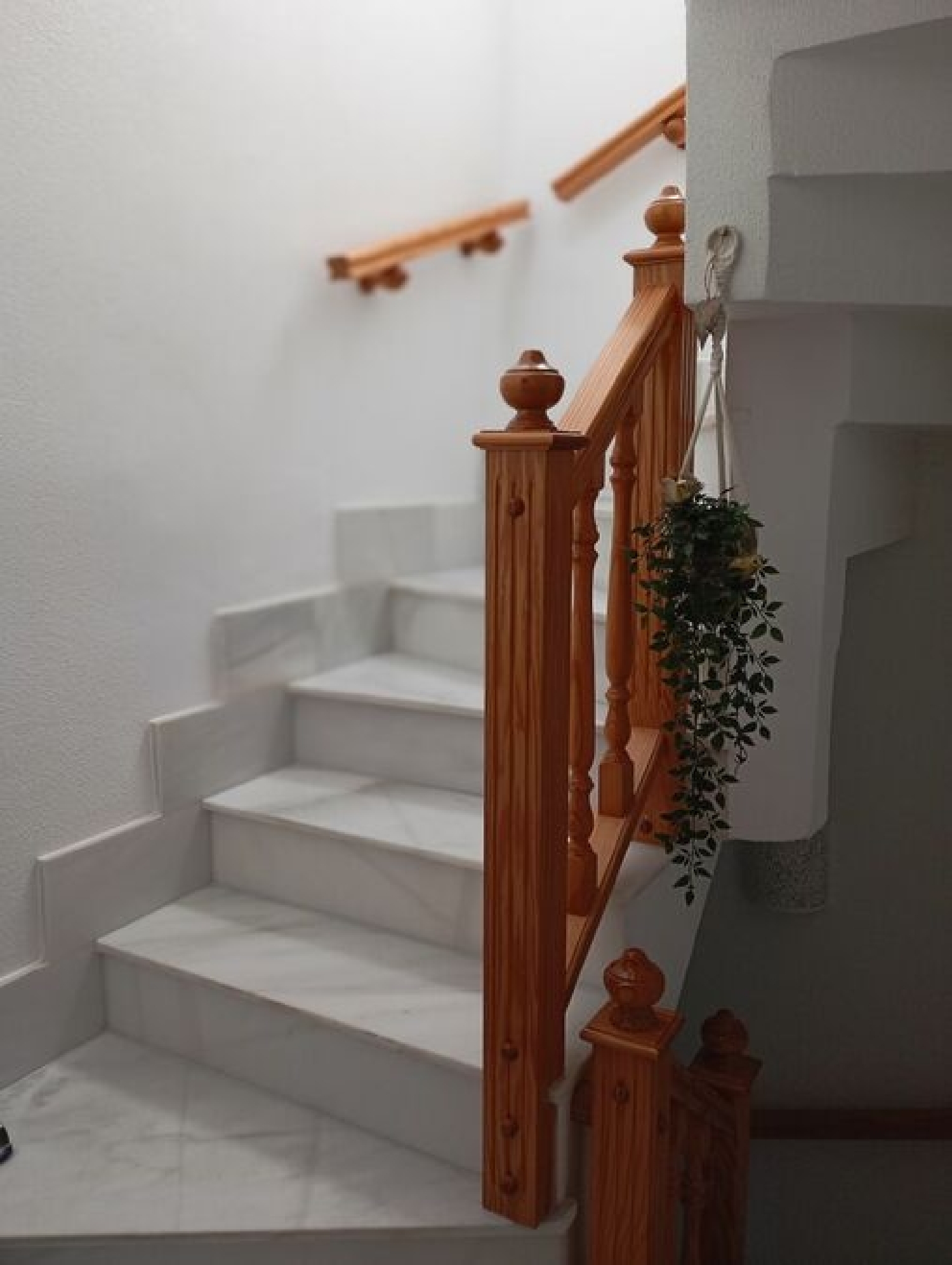  te koop duplex Daya Vieja Baix Segura 6