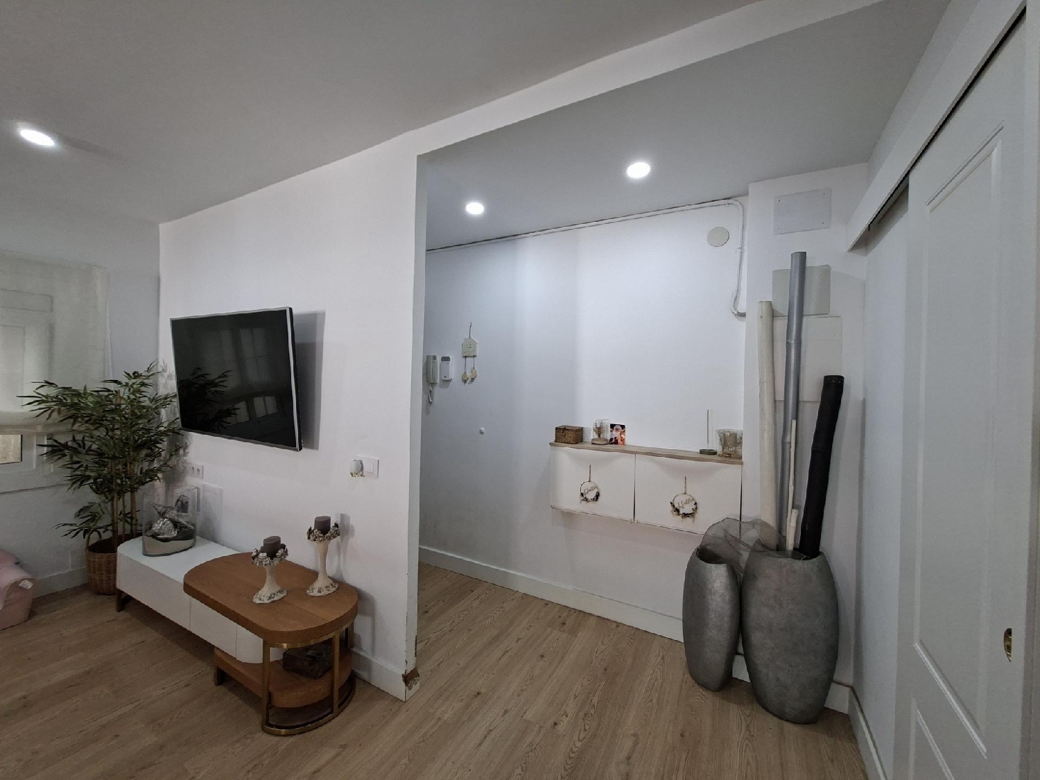 à vendre duplex Esplugues De Llobregat Baix Llobregat 7