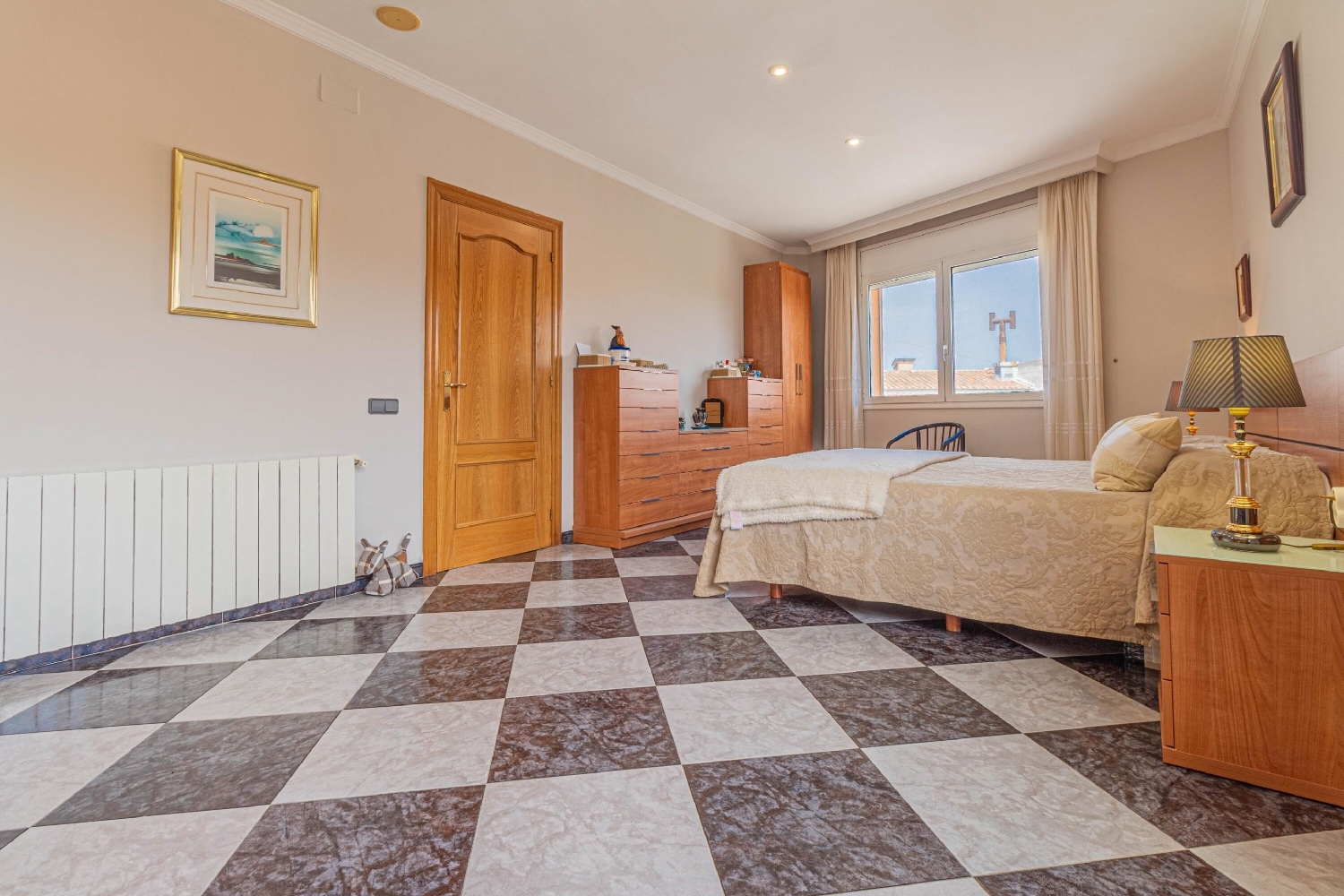 kaufen Maisonette Figueres Alt Empordà 6