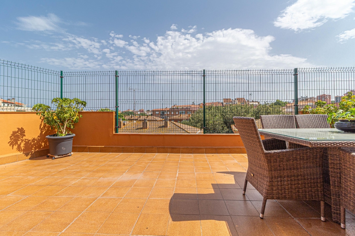 kaufen Maisonette Figueres Alt Empordà 5