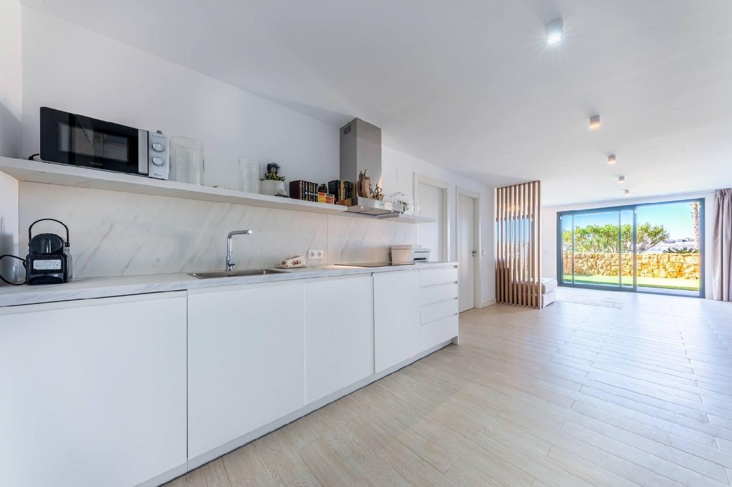  for sale duplex Finestrat Marina Baixa 4