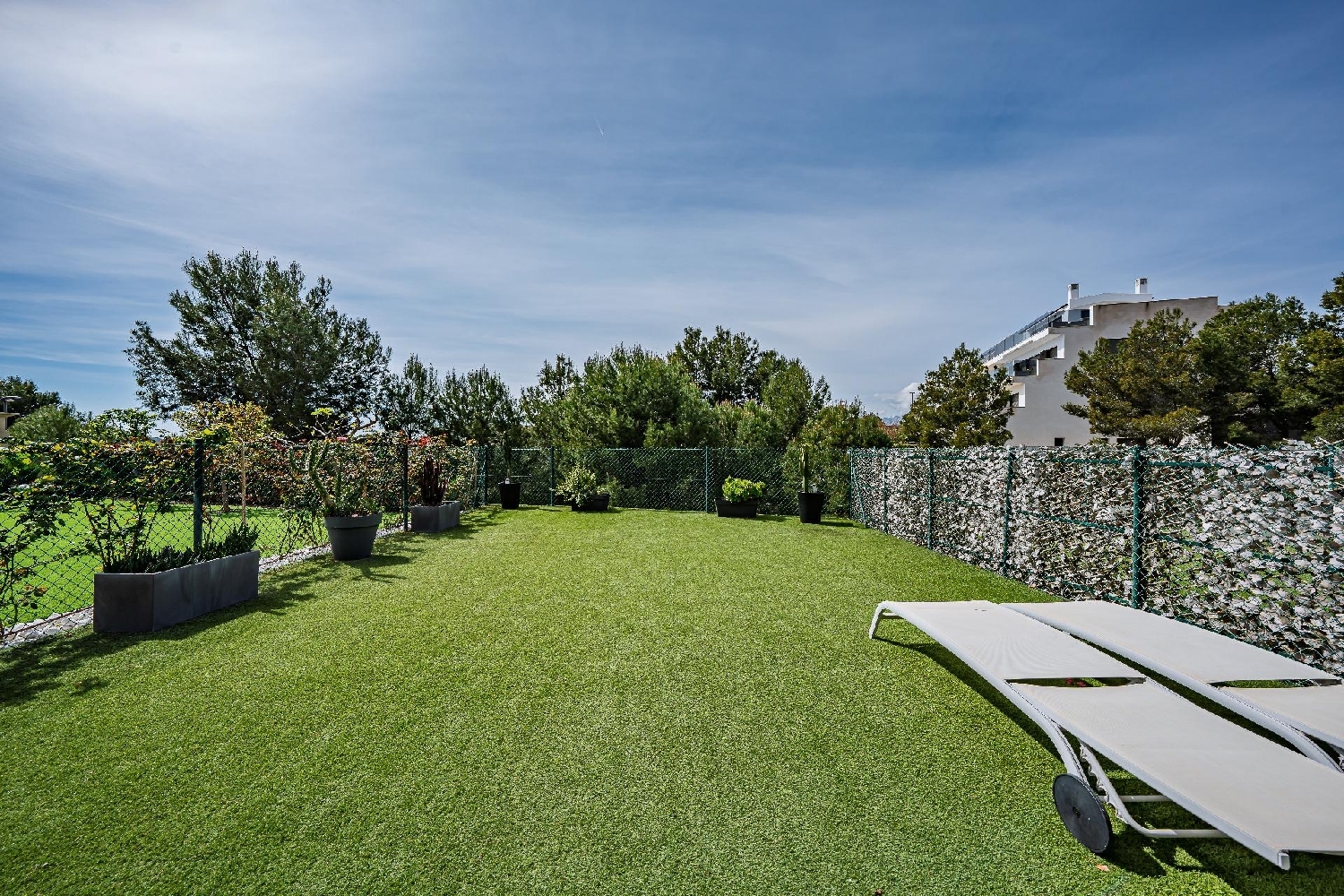  for sale duplex Finestrat Marina Baixa 5