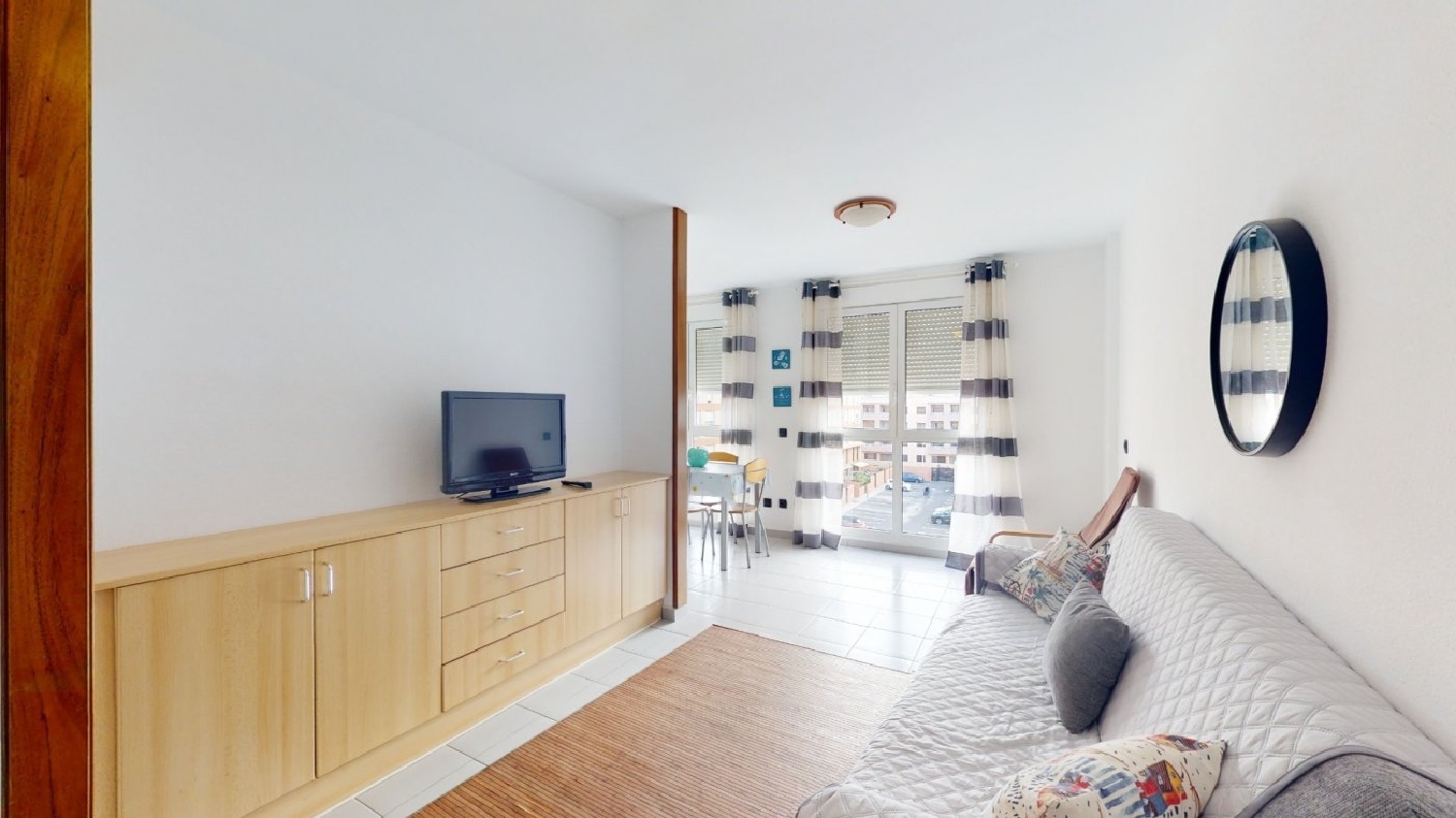  à vendre duplex Granadilla De Abona Zona Sur 7