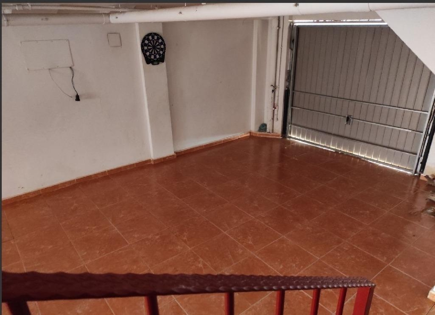  en venta dúplex Granja De Rocamora Baix Segura 2