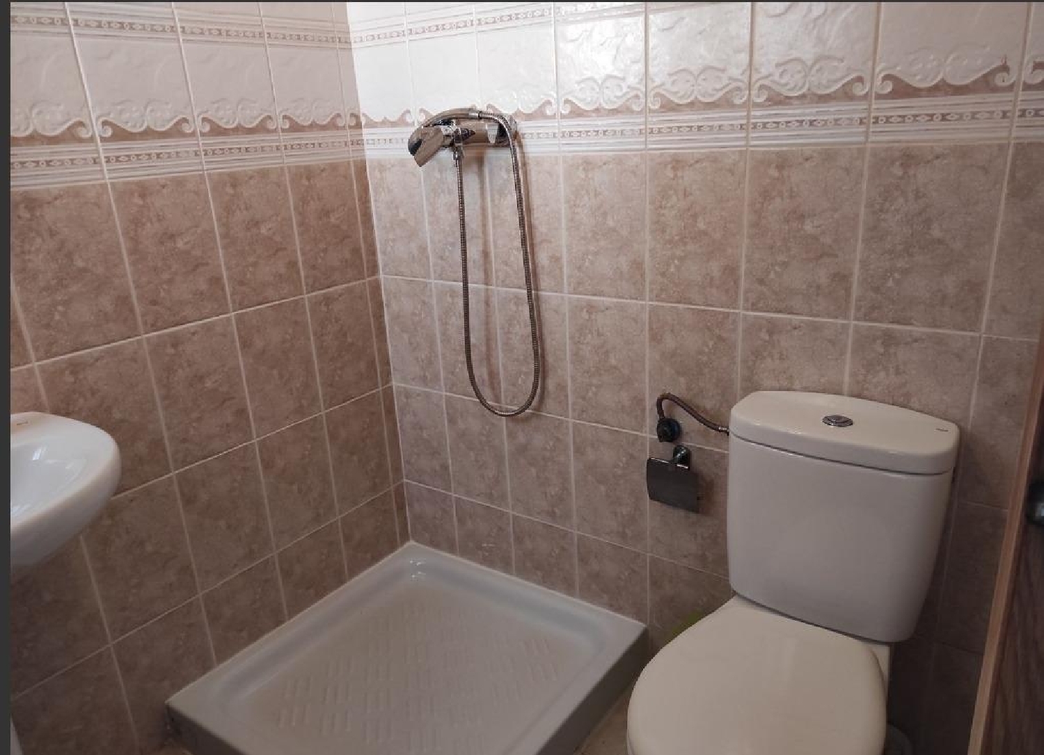  en venta dúplex Granja De Rocamora Baix Segura 8