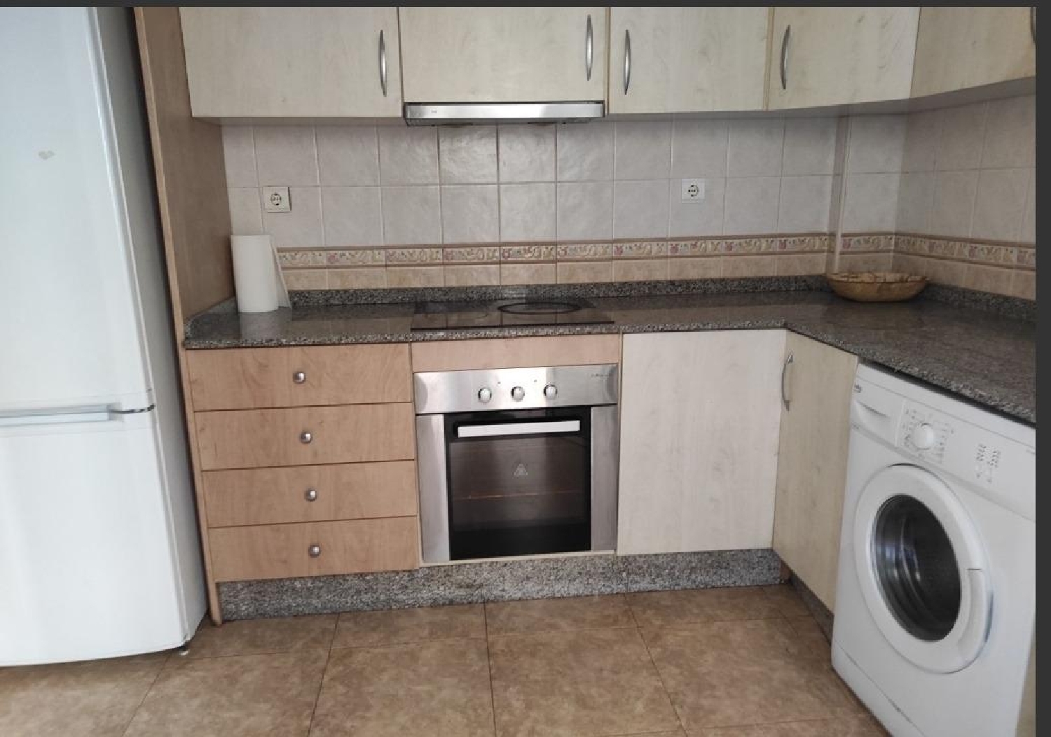  en venta dúplex Granja De Rocamora Baix Segura 7