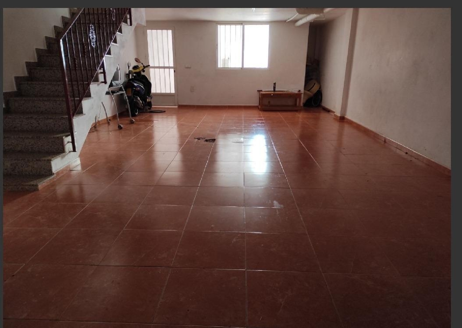  en venta dúplex Granja De Rocamora Baix Segura 3