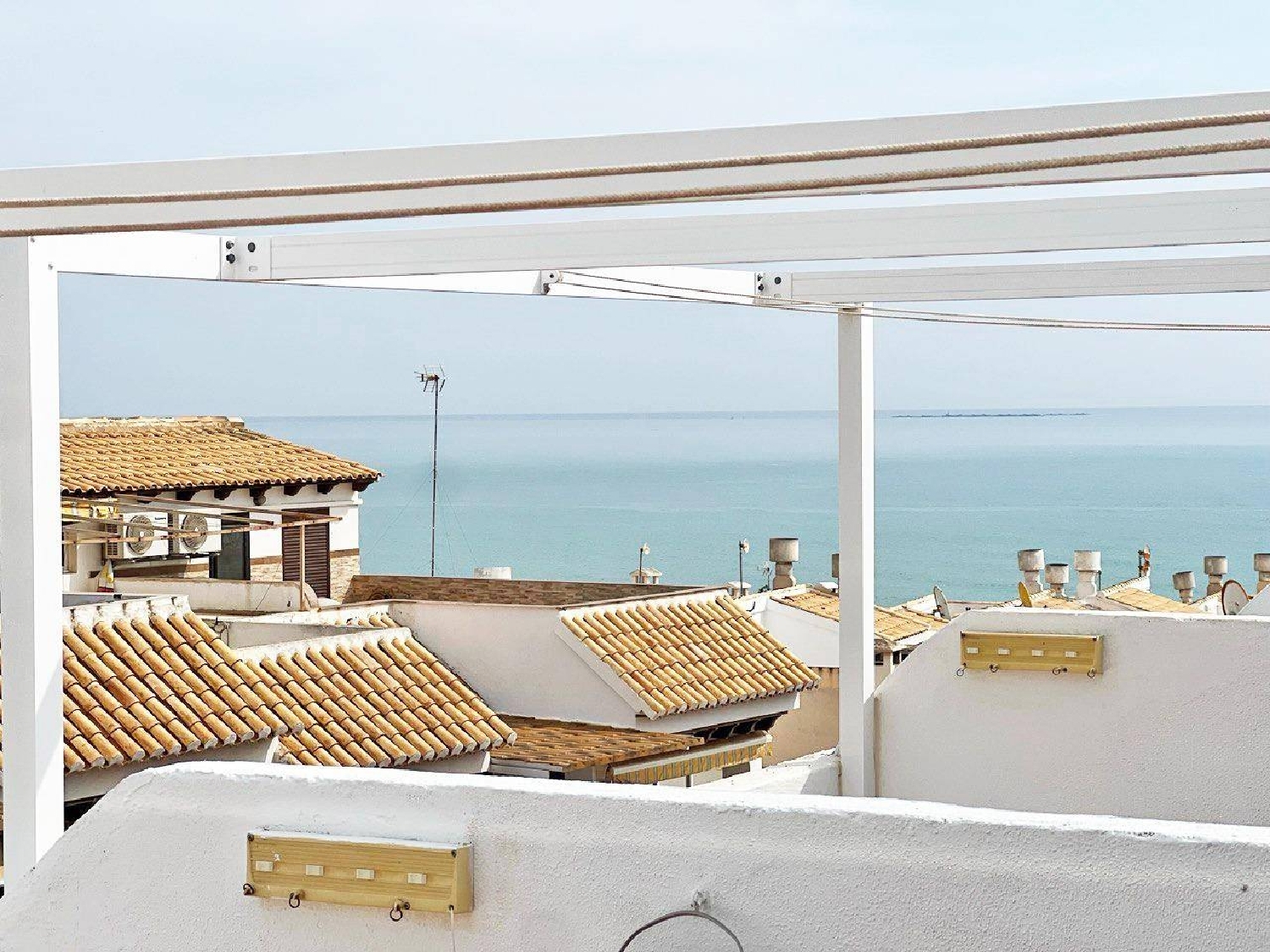  for sale duplex Guardamar Del Segura Baix Segura 1