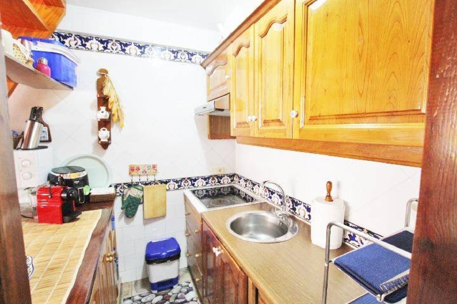  for sale duplex Guardamar Del Segura Baix Segura 7