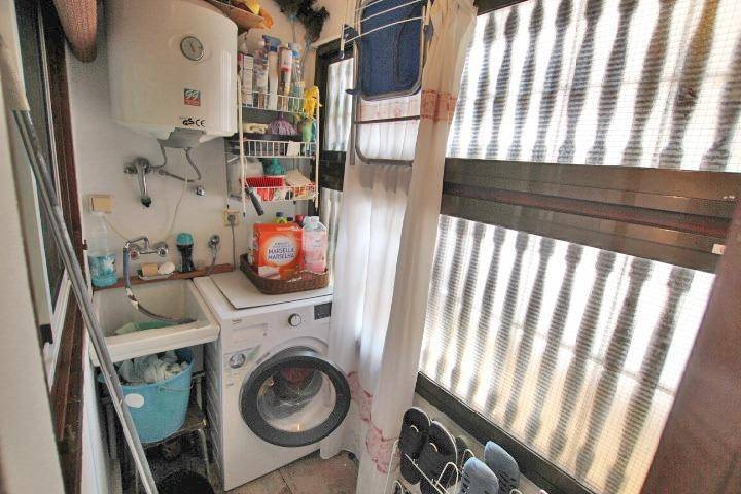  for sale duplex Guardamar Del Segura Baix Segura 8