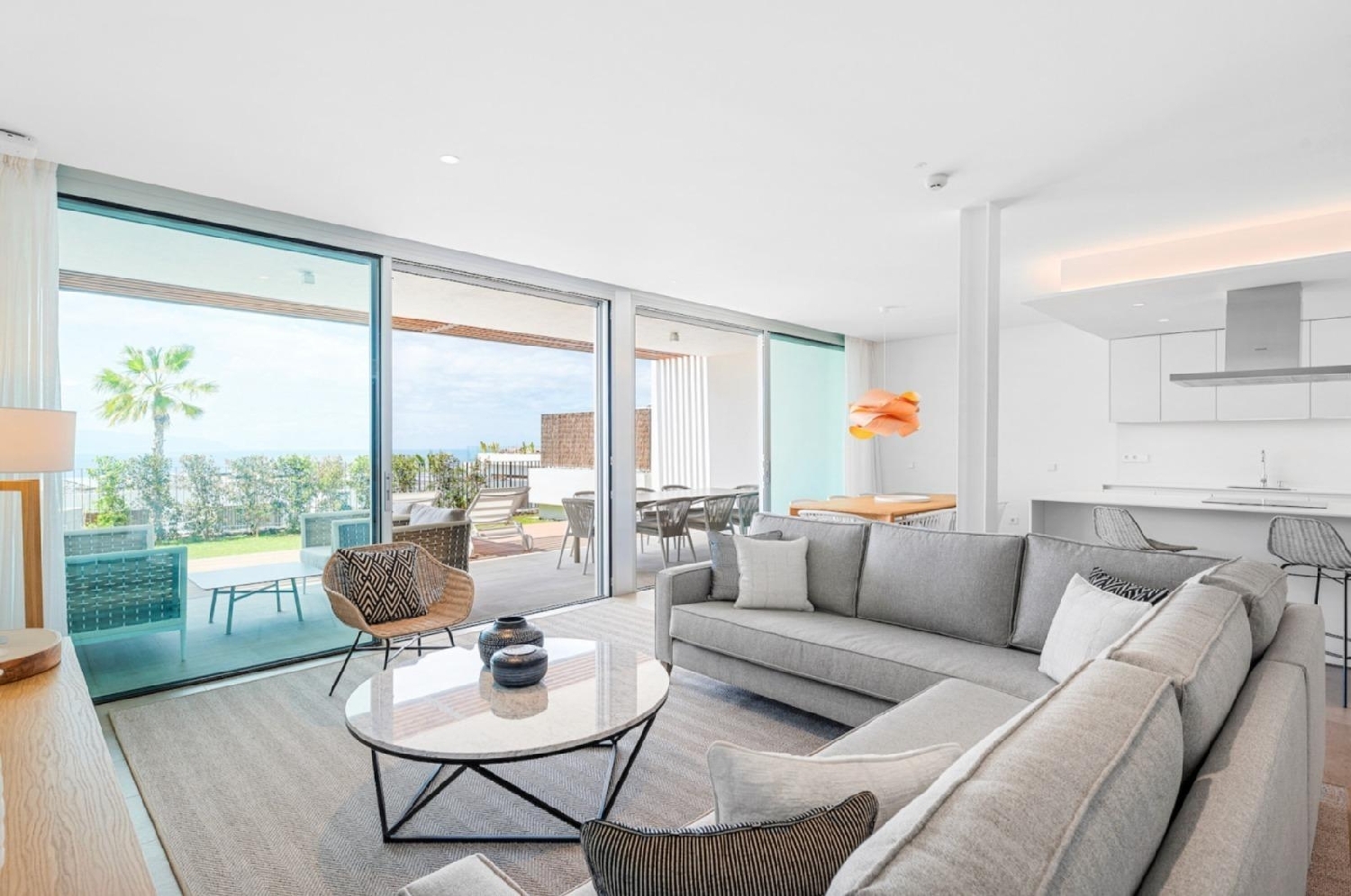  kaufen Maisonette Guía De Isora Zona Suroeste 7