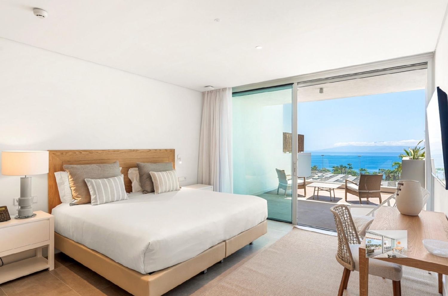  kaufen Maisonette Guía De Isora Zona Suroeste 4