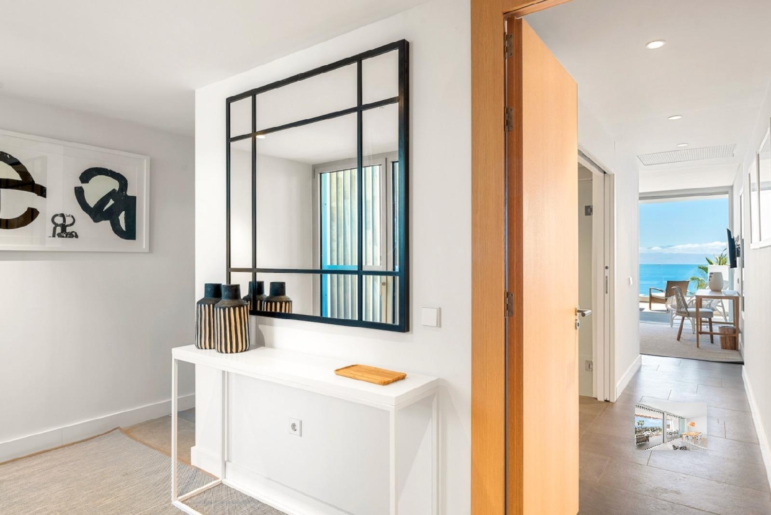  kaufen Maisonette Guía De Isora Zona Suroeste 6