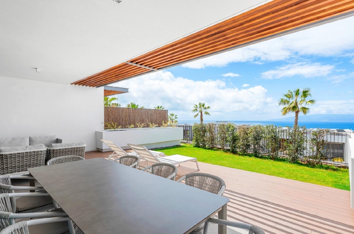  kaufen Maisonette Guía De Isora Zona Suroeste 1