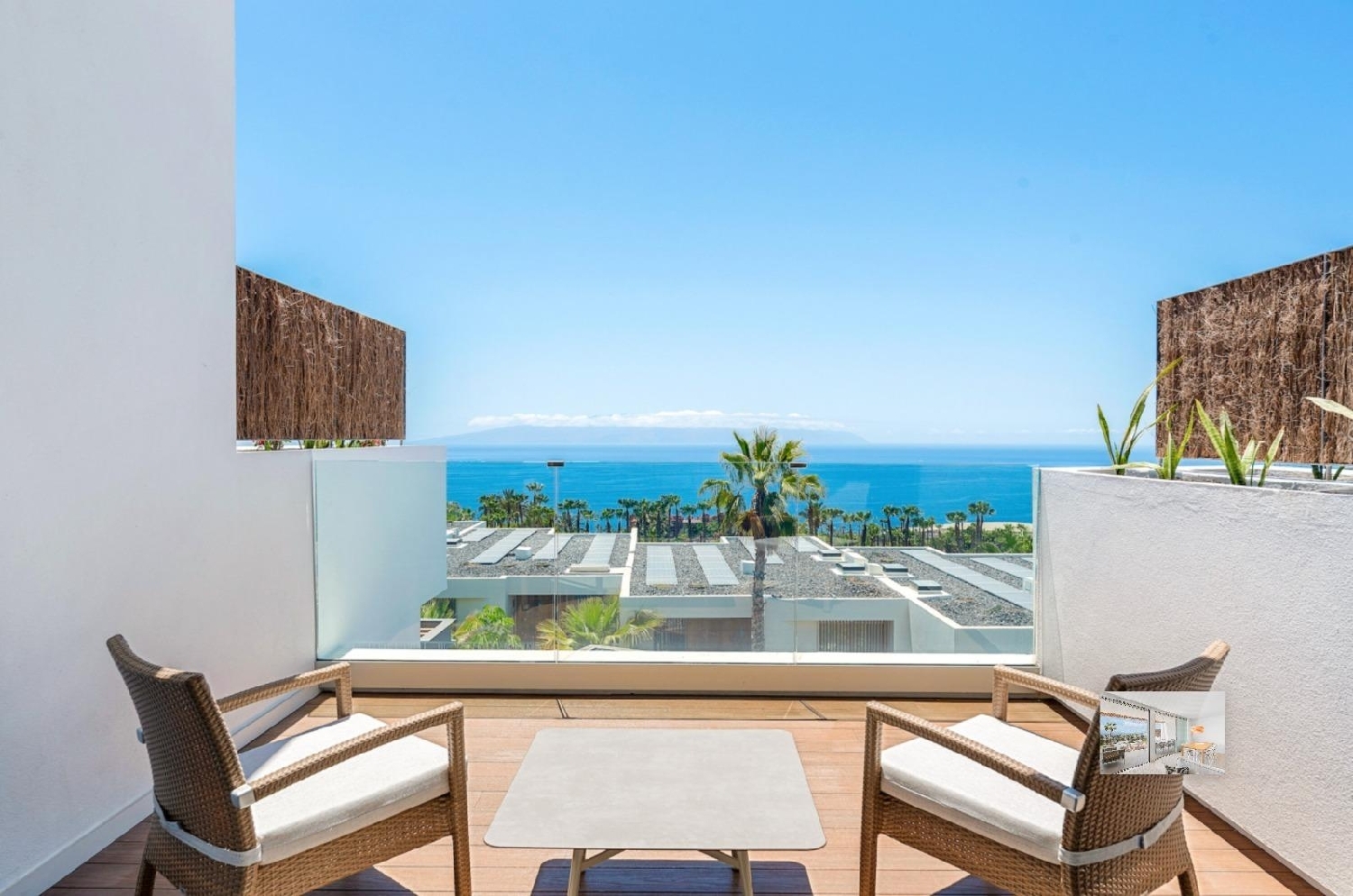  kaufen Maisonette Guía De Isora Zona Suroeste 3