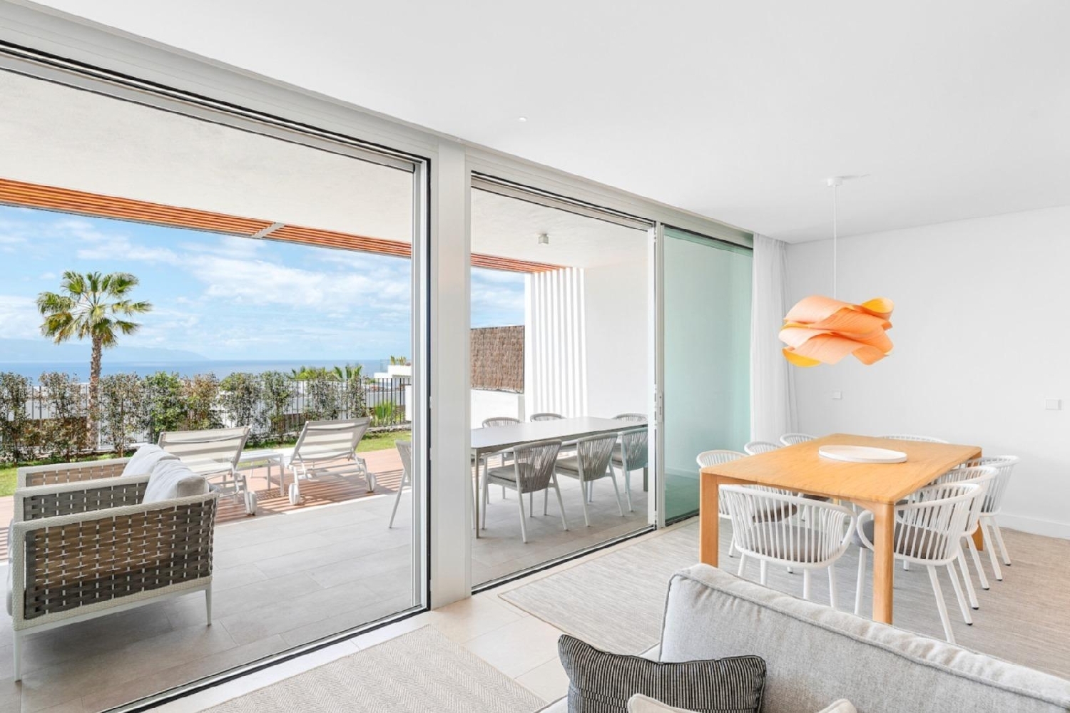  kaufen Maisonette Guía De Isora Zona Suroeste 8