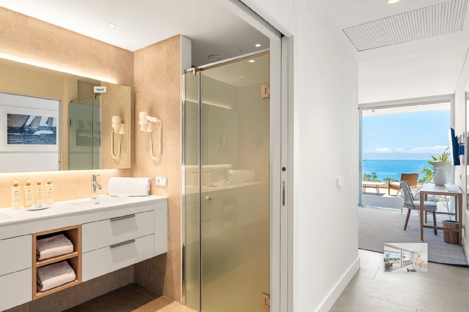  kaufen Maisonette Guía De Isora Zona Suroeste 5