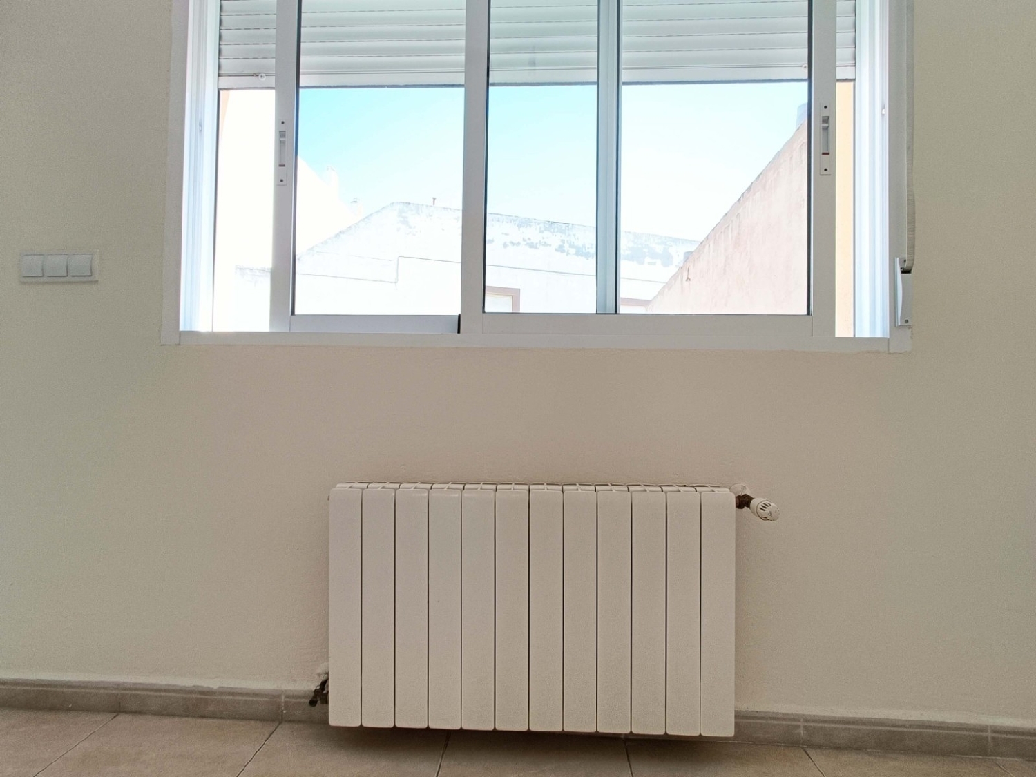  till salu etagevåning Hondón De Los Frailes Vinalopó Mitjà 15