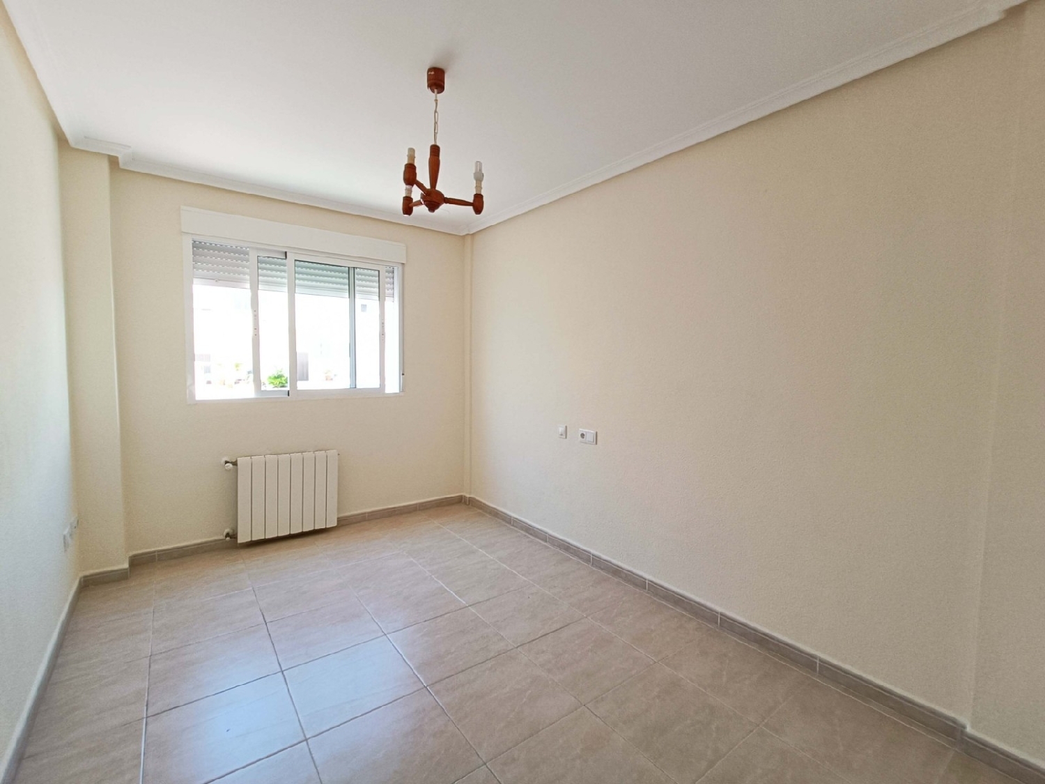  till salu etagevåning Hondón De Los Frailes Vinalopó Mitjà 13