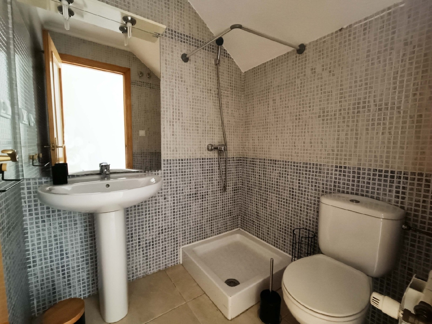  till salu etagevåning Hondón De Los Frailes Vinalopó Mitjà 14