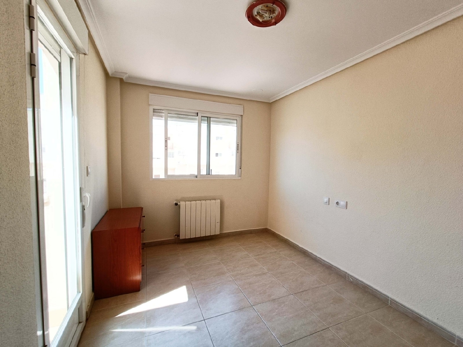  till salu etagevåning Hondón De Los Frailes Vinalopó Mitjà 18